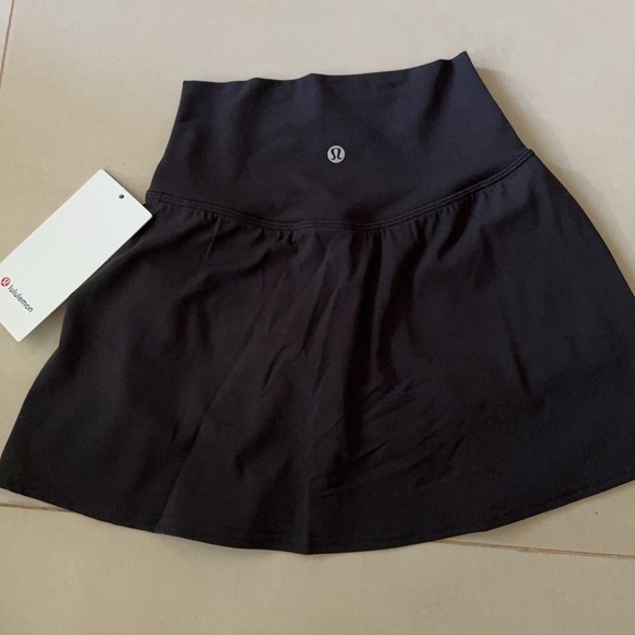 Lululemon Align High-Rise Skirt - Picture 7 of 9